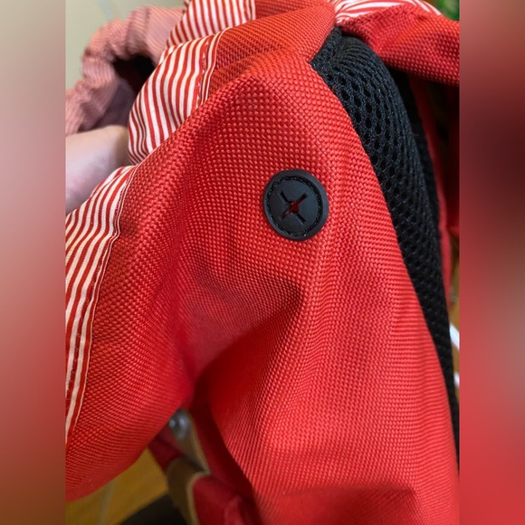 Herschel Backpack 🎒 - Picture 7 of 8